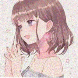 读者老周头像